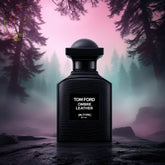 TOM FORD OMBRE LEATHER (M)TYPE